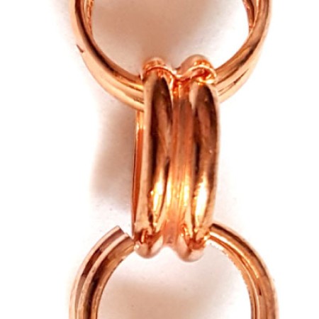 Sarnel | Hollow Tubing, Drawing, Coiling & Cutting Machines