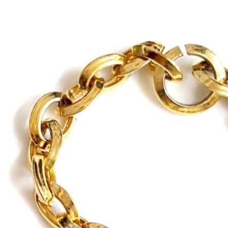 Sarnel | Hollow Tubing, Drawing, Coiling & Cutting Machines