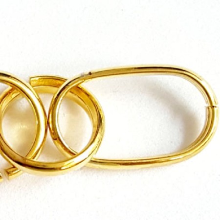 Sarnel | Hollow Tubing, Drawing, Coiling & Cutting Machines