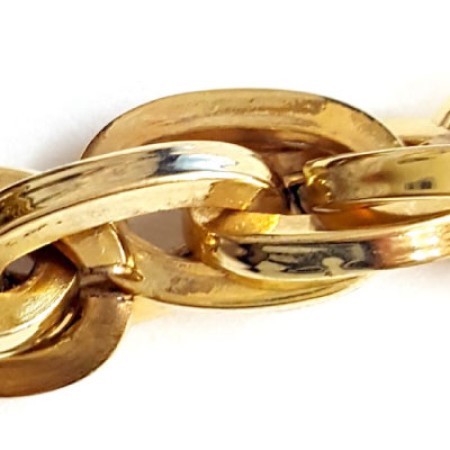 Sarnel | Hollow Tubing, Drawing, Coiling & Cutting Machines