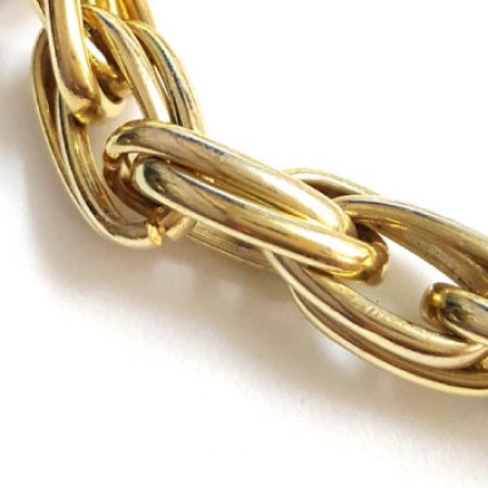 Sarnel | Hollow Tubing, Drawing, Coiling & Cutting Machines