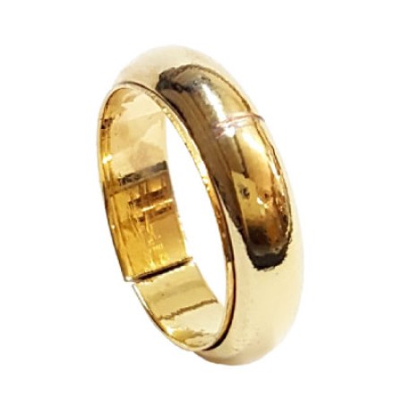 Sarnel | Hollow Tubing, Drawing, Coiling & Cutting Machines