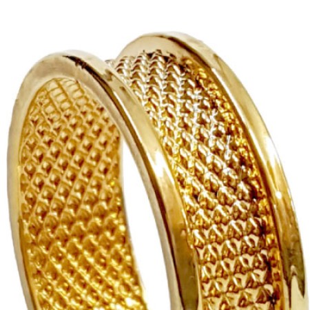 Sarnel | Hollow Tubing, Drawing, Coiling & Cutting Machines