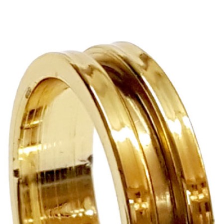 Sarnel | Hollow Tubing, Drawing, Coiling & Cutting Machines