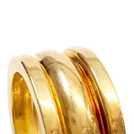 Sarnel | Hollow Tubing, Drawing, Coiling & Cutting Machines