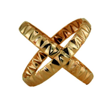 Sarnel | Hollow Tubing, Drawing, Coiling & Cutting Machines