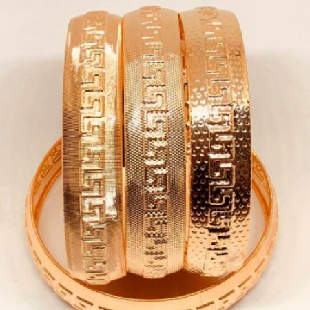 Sarnel | Hollow Tubing, Drawing, Coiling & Cutting Machines