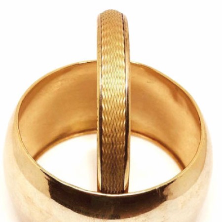 Sarnel | Hollow Tubing, Drawing, Coiling & Cutting Machines