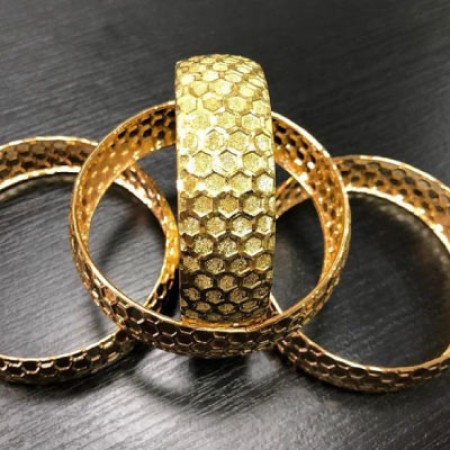 Sarnel | Hollow Tubing, Drawing, Coiling & Cutting Machines