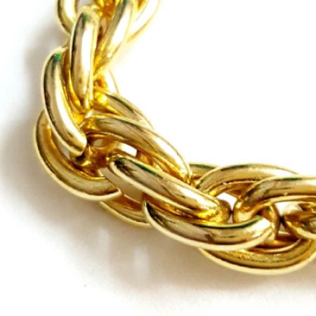 Sarnel | Hollow Tubing, Drawing, Coiling & Cutting Machines