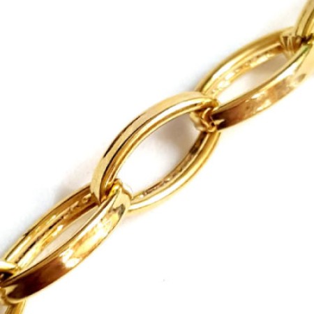 Sarnel | Hollow Tubing, Drawing, Coiling & Cutting Machines