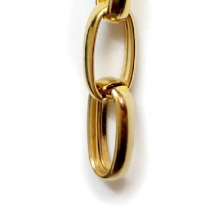 Sarnel | Hollow Tubing, Drawing, Coiling & Cutting Machines