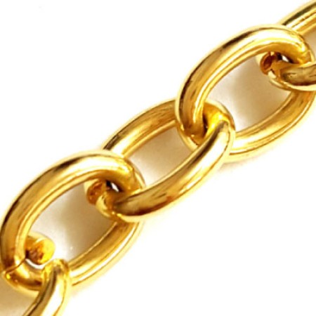 Sarnel | Hollow Tubing, Drawing, Coiling & Cutting Machines