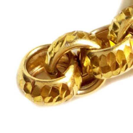 Sarnel | Hollow Tubing, Drawing, Coiling & Cutting Machines