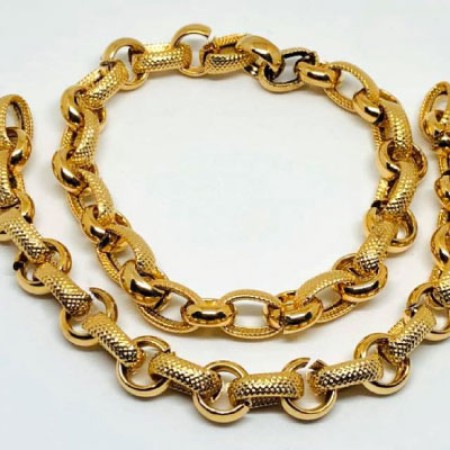 Sarnel | Hollow Tubing, Drawing, Coiling & Cutting Machines