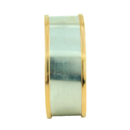 Sarnel | Hollow Tubing, Drawing, Coiling & Cutting Machines