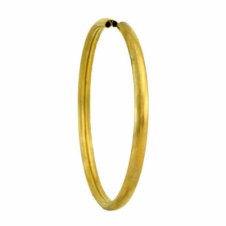 Sarnel | Hollow Tubing, Drawing, Coiling & Cutting Machines