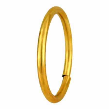 Sarnel | Hollow Tubing, Drawing, Coiling & Cutting Machines