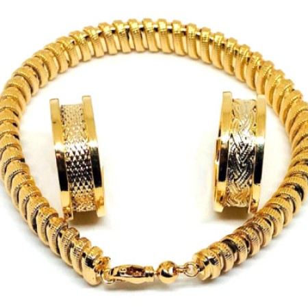 Sarnel | Hollow Tubing, Drawing, Coiling & Cutting Machines