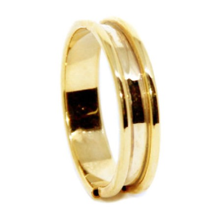 Sarnel | Hollow Tubing, Drawing, Coiling & Cutting Machines