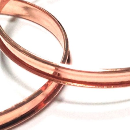 Sarnel | Hollow Tubing, Drawing, Coiling & Cutting Machines