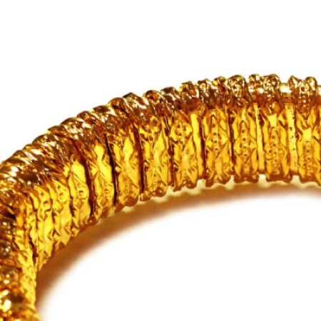 Sarnel | Hollow Tubing, Drawing, Coiling & Cutting Machines