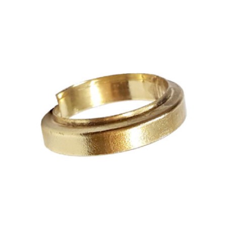 Sarnel | Hollow Tubing, Drawing, Coiling & Cutting Machines