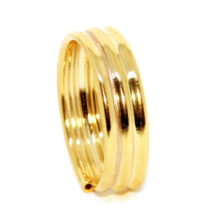 Sarnel | Hollow Tubing, Drawing, Coiling & Cutting Machines