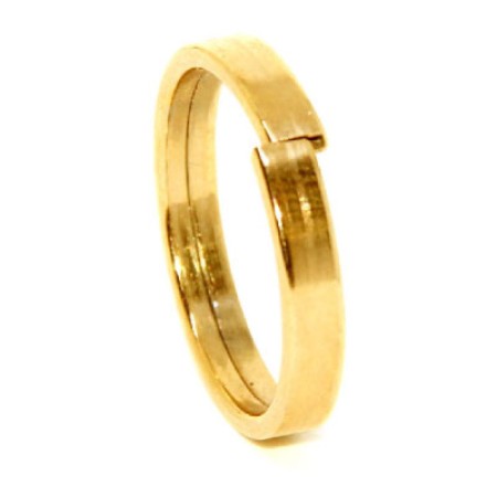 Sarnel | Hollow Tubing, Drawing, Coiling & Cutting Machines