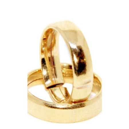 Sarnel | Hollow Tubing, Drawing, Coiling & Cutting Machines