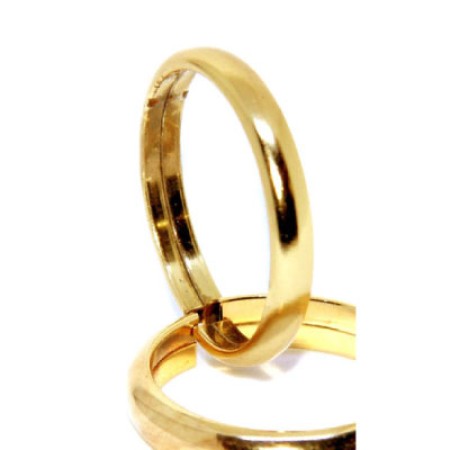 Sarnel | Hollow Tubing, Drawing, Coiling & Cutting Machines