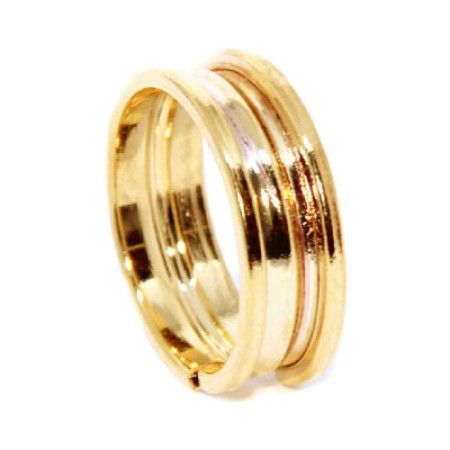 Sarnel | Hollow Tubing, Drawing, Coiling & Cutting Machines