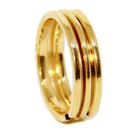 Sarnel | Hollow Tubing, Drawing, Coiling & Cutting Machines